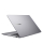 ASUS ExpertBook Ultra 7-258V/32GB/1TB/Win11 144Hz P5405CSA-NZ0895W - 1370778 - zdjęcie 5